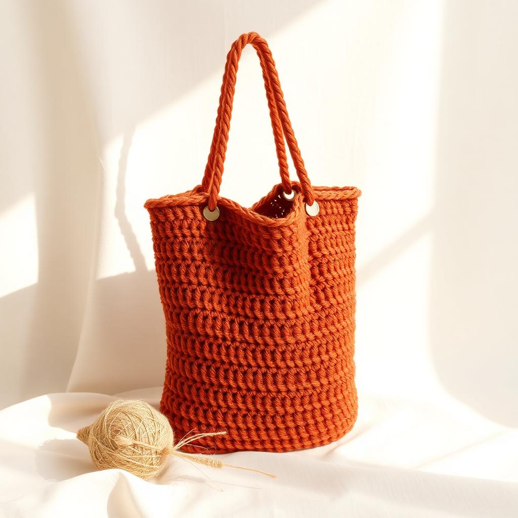 Bags collection by Kosh Collection