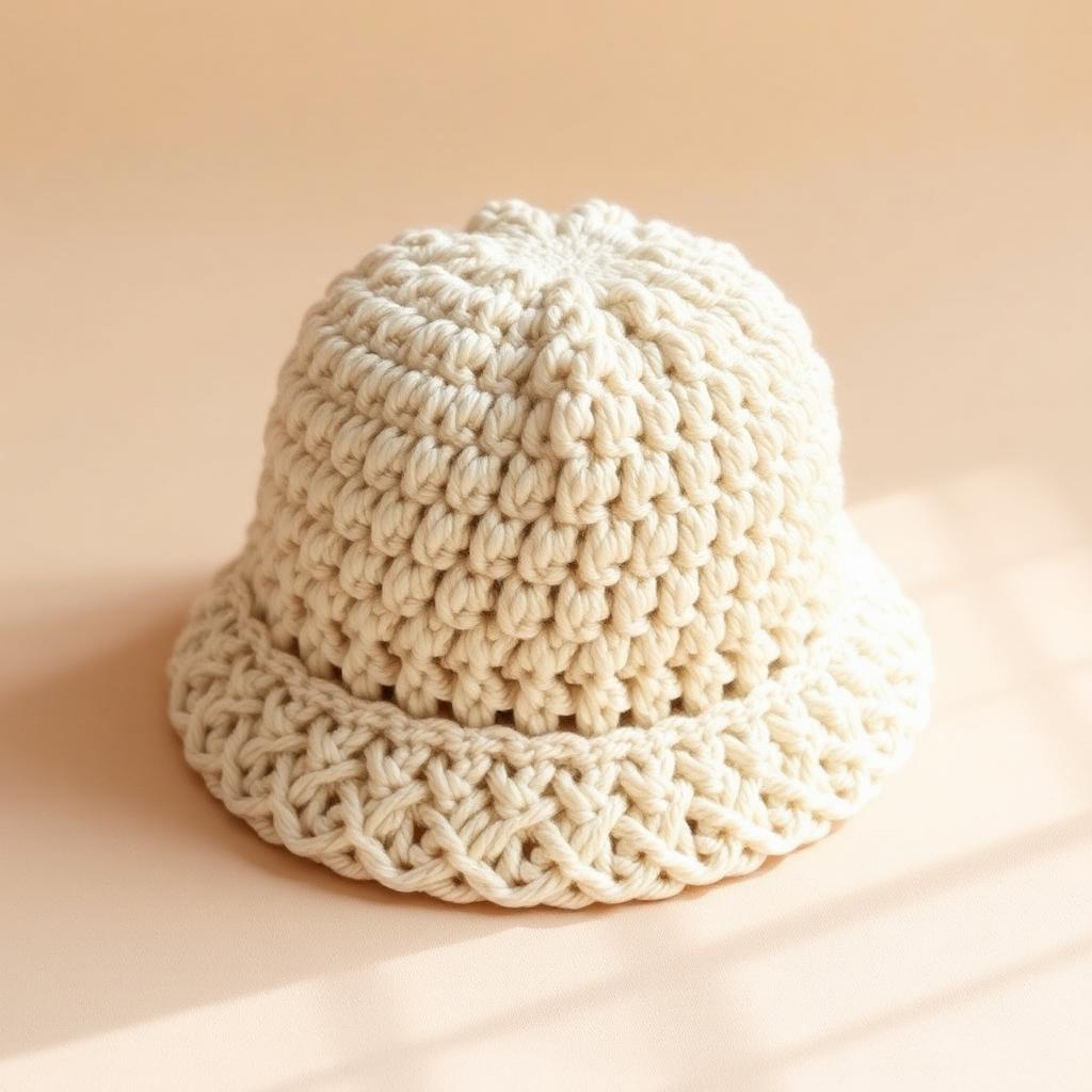 Hats collection by Kosh Collection