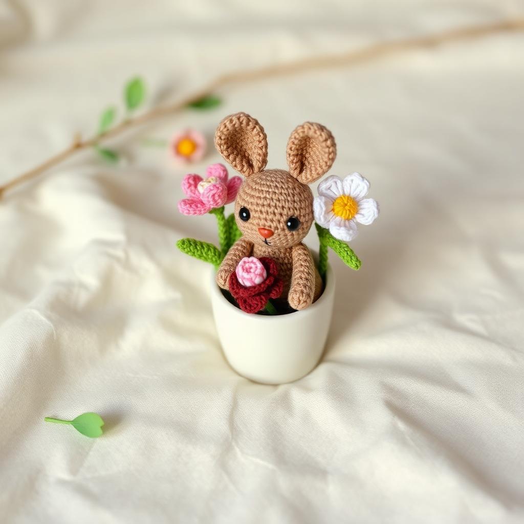 Flowers collection by Kosh Collection